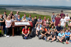 wymiana młodzieży w ramach programu Erasmus+ = miechowski.pl