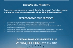 ZS2-erasmus_roll_up_standard_100x205_506(1)-a