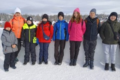 SP-KM-ferie-w-Zakopanem-01