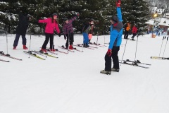 SP-KM-ferie-w-Zakopanem-04