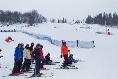 SP-KM-ferie-w-Zakopanem-05