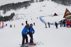 SP-KM-ferie-w-Zakopanem-08