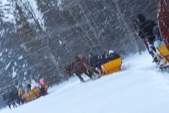 SP-KM-ferie-w-Zakopanem-10