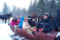 SP-KM-ferie-w-Zakopanem-11