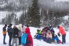 SP-KM-ferie-w-Zakopanem-12