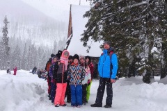 SP-KM-ferie-w-Zakopanem-13