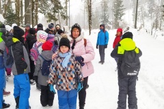 SP-KM-ferie-w-Zakopanem-15