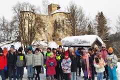 SP-KM-ferie-w-Zakopanem-16