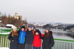 SP-KM-ferie-w-Zakopanem-19