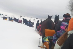 SP-KM-ferie-w-Zakopanem-9