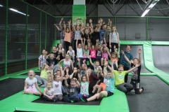 Ferie z CKiS 2017
