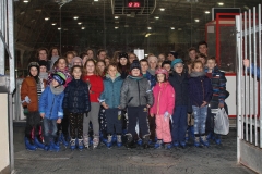 Ferie z CKiS 2017