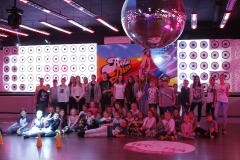 Ferie z CKiS 2017