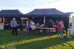 251132817_585223269384425_9177601205453889342_n