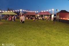 251166124_910709619878733_256770411093222151_n