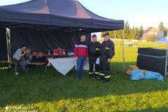 251259602_892854584936764_8825710255368485647_n