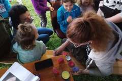 251272333_1310923659365681_8107543077392677921_n