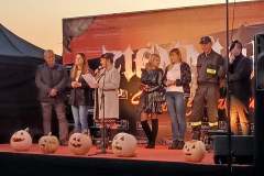 251379372_437838911036902_7995460474684220341_n