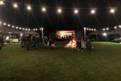 Slaboszow-festiwal-ziemniaka-01