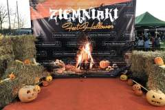 Slaboszow-festiwal-ziemniaka-04