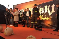 Slaboszow-festiwal-ziemniaka-07