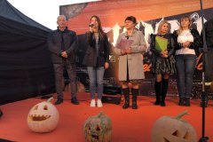 Slaboszow-festiwal-ziemniaka-09