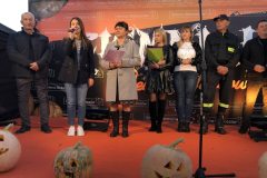 Slaboszow-festiwal-ziemniaka-10
