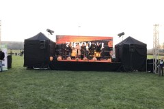 Slaboszow-festiwal-ziemniaka-13