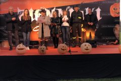 Slaboszow-festiwal-ziemniaka-15