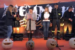 Slaboszow-festiwal-ziemniaka-18