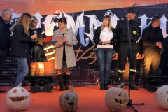 Slaboszow-festiwal-ziemniaka-19