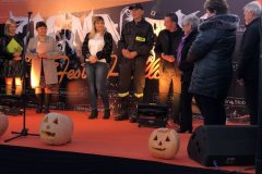 Slaboszow-festiwal-ziemniaka-23