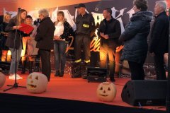 Slaboszow-festiwal-ziemniaka-24