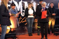 Slaboszow-festiwal-ziemniaka-30