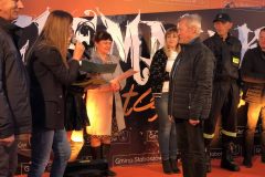 Slaboszow-festiwal-ziemniaka-33