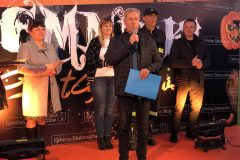 Slaboszow-festiwal-ziemniaka-38