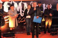 Slaboszow-festiwal-ziemniaka-41