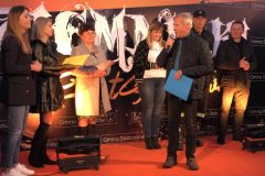Slaboszow-festiwal-ziemniaka-42