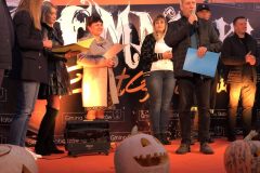 Slaboszow-festiwal-ziemniaka-45