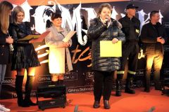 Slaboszow-festiwal-ziemniaka-50