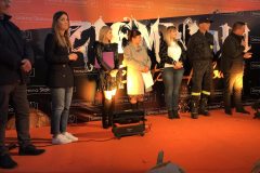 Slaboszow-festiwal-ziemniaka-51