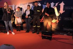 Slaboszow-festiwal-ziemniaka-52