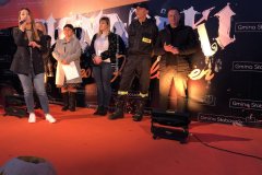 Slaboszow-festiwal-ziemniaka-53
