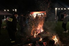 Slaboszow-festiwal-ziemniaka-56