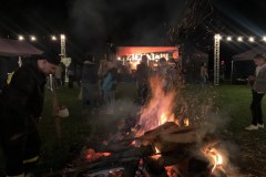 Slaboszow-festiwal-ziemniaka-58