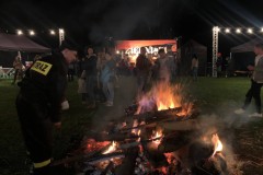Slaboszow-festiwal-ziemniaka-60