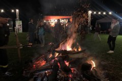 Slaboszow-festiwal-ziemniaka-62