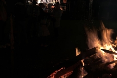 Slaboszow-festiwal-ziemniaka-65