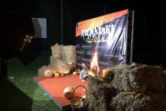 Slaboszow-festiwal-ziemniaka-66