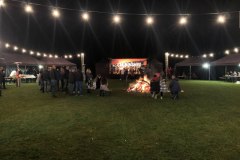 Slaboszow-festiwal-ziemniaka-67